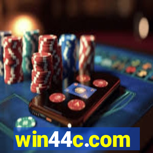 win44c.com