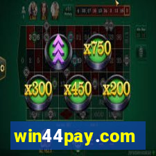 win44pay.com