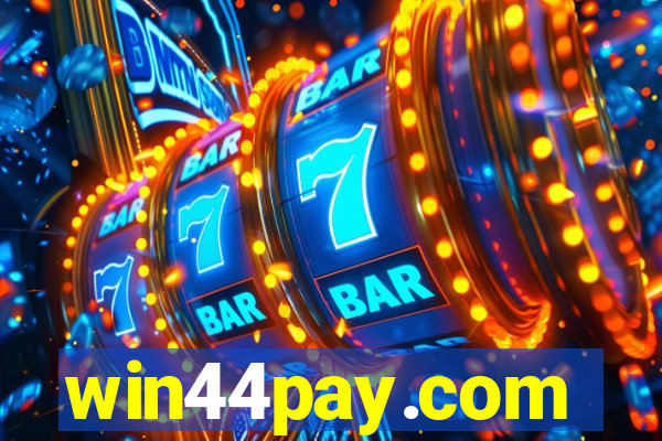 win44pay.com