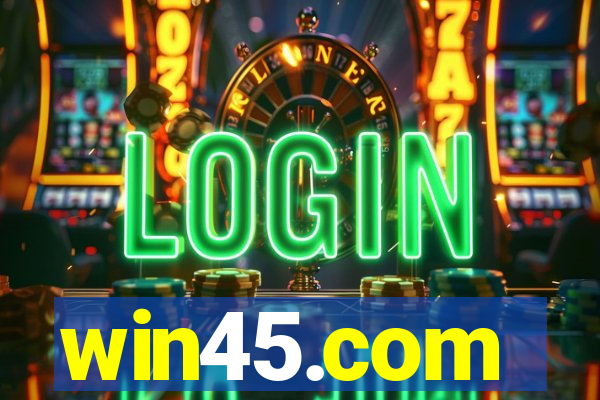 win45.com