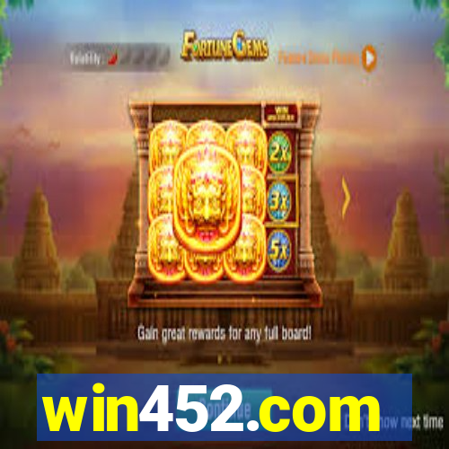 win452.com