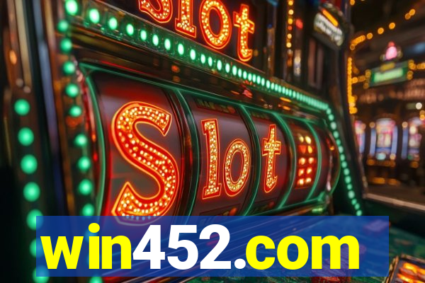 win452.com