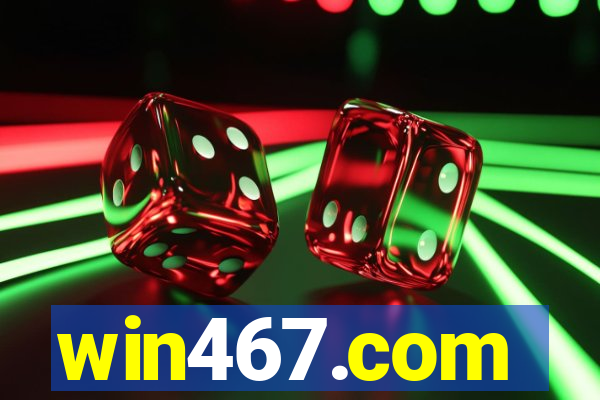 win467.com