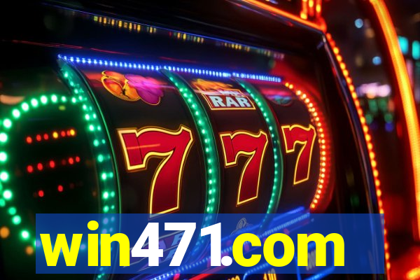 win471.com