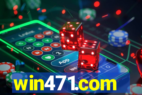 win471.com