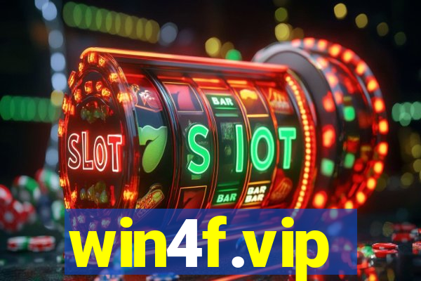 win4f.vip