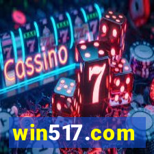 win517.com