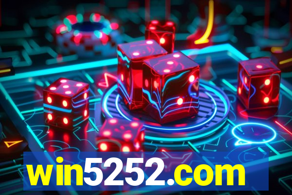 win5252.com