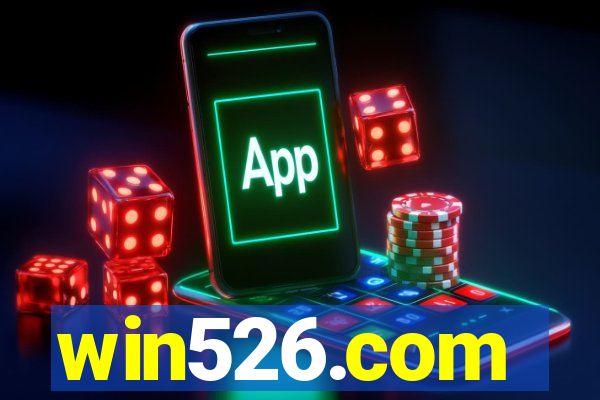 win526.com