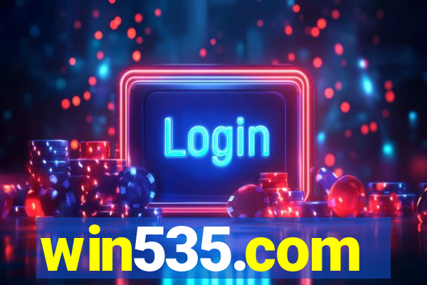 win535.com