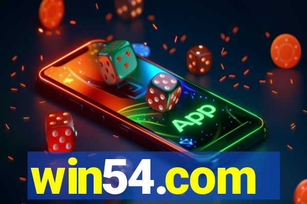 win54.com