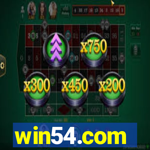 win54.com