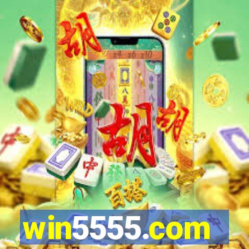 win5555.com