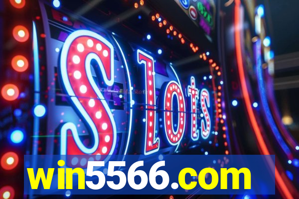 win5566.com