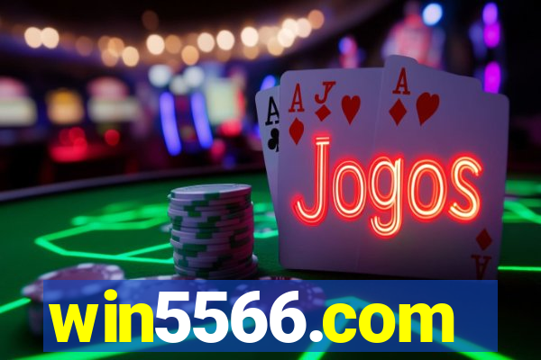 win5566.com