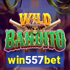 win557bet