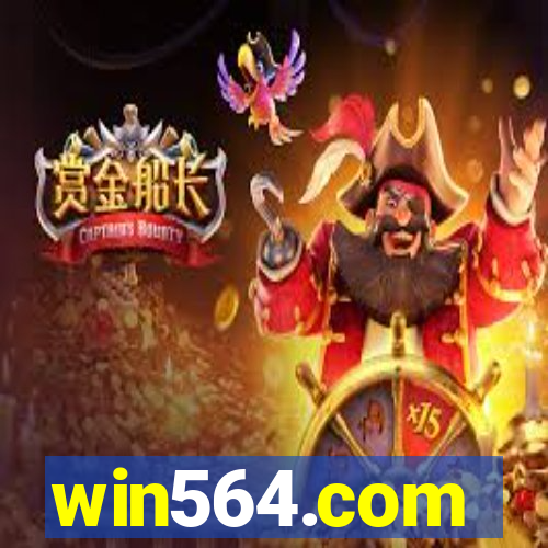 win564.com