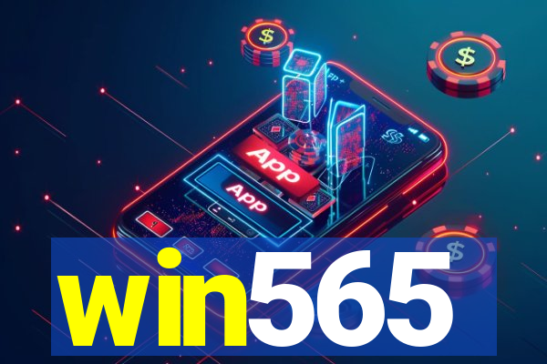 win565