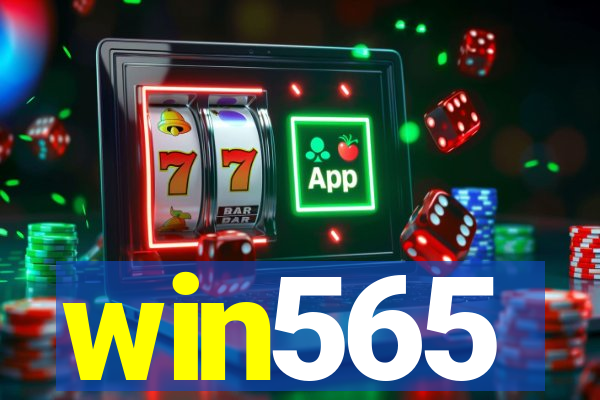 win565