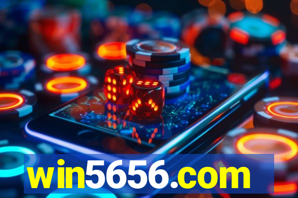 win5656.com