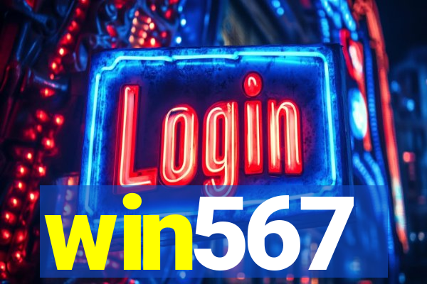 win567