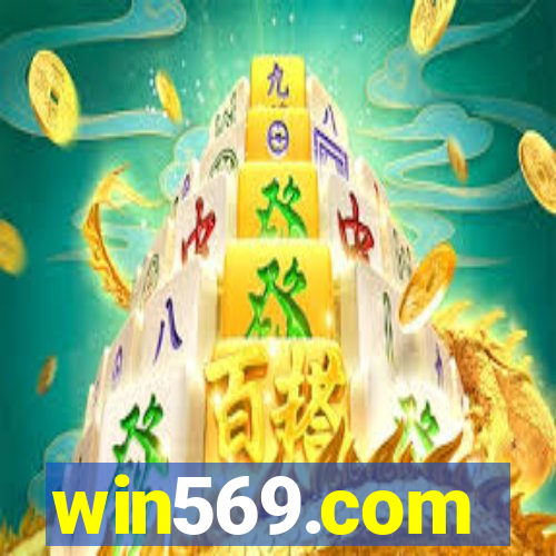 win569.com