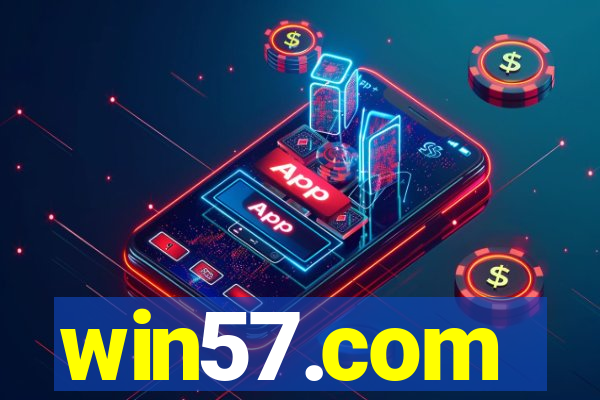 win57.com