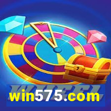 win575.com