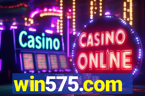 win575.com