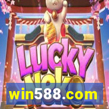 win588.com