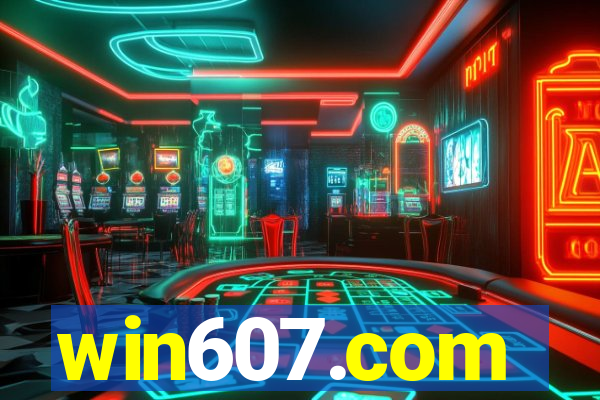 win607.com