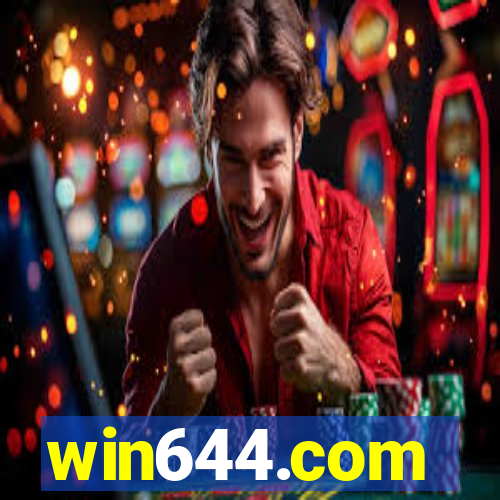 win644.com