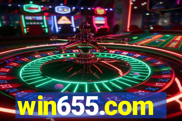 win655.com