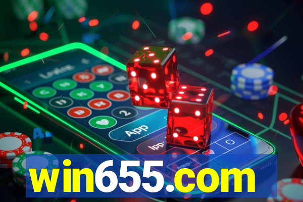 win655.com