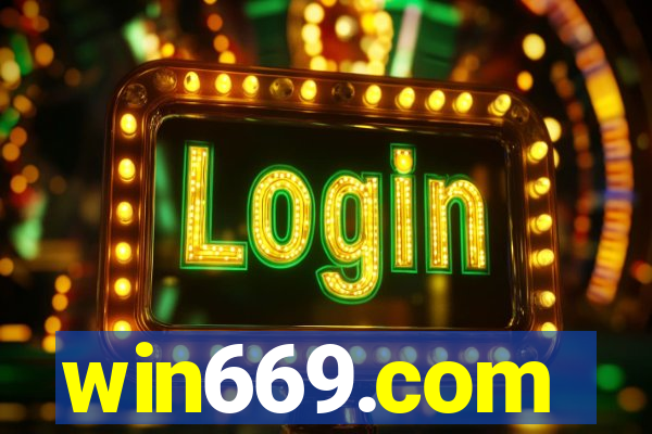 win669.com