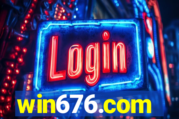 win676.com