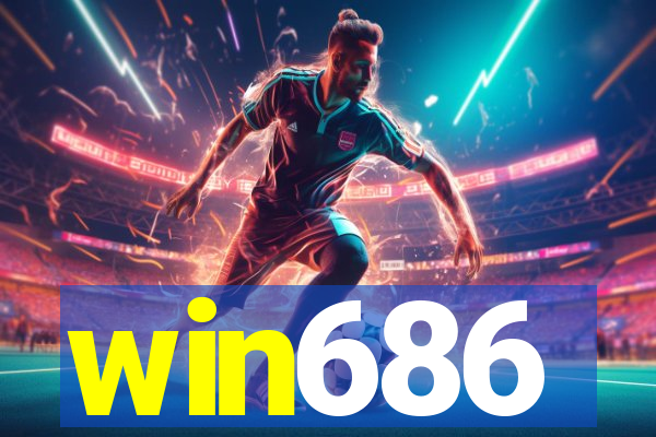 win686