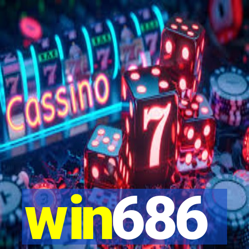 win686