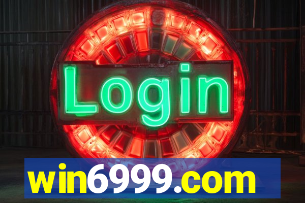 win6999.com