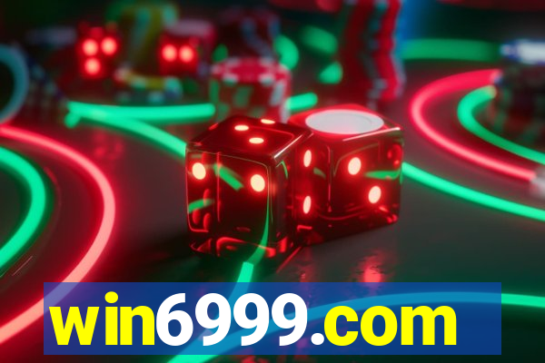 win6999.com