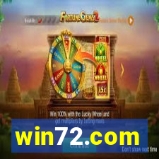 win72.com