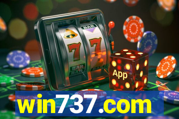 win737.com