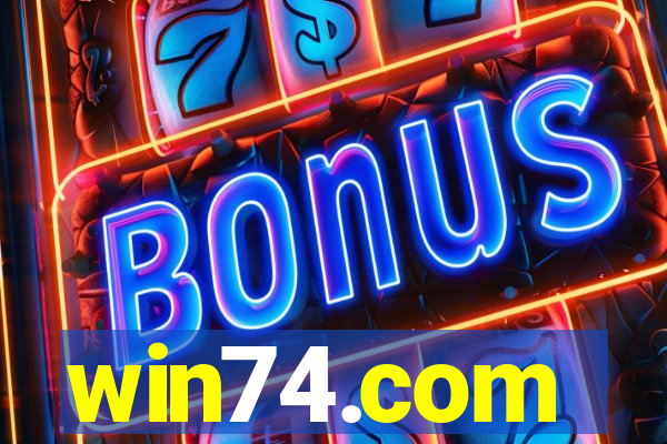 win74.com