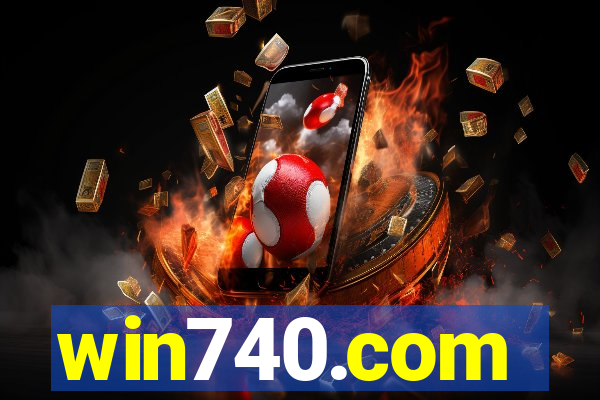 win740.com