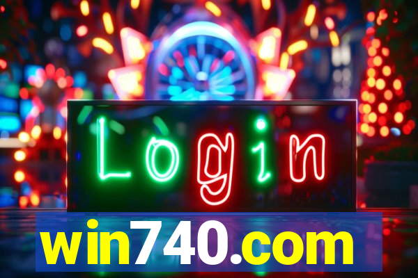 win740.com