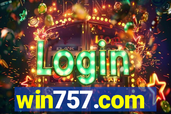 win757.com