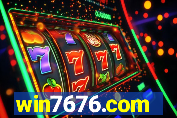 win7676.com