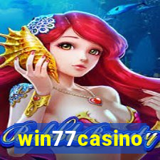 win77casino