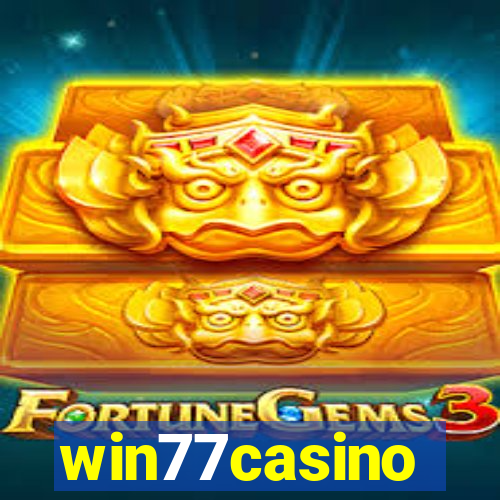 win77casino