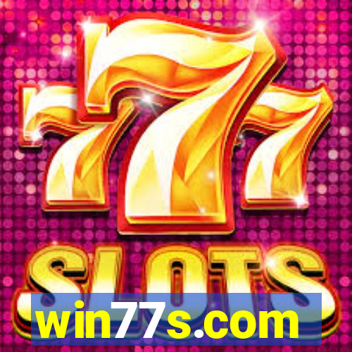 win77s.com